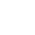 ایتم 1