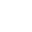 ایتم 2